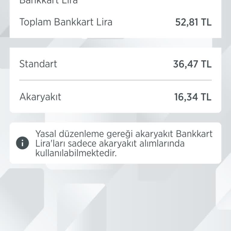 Ziraat Bankası Maaş Promosyon ParaPuan