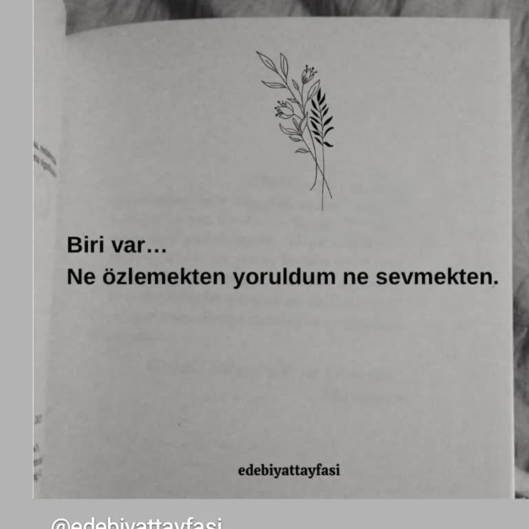 Tango Live Hesabım Ban Kaldırılsın