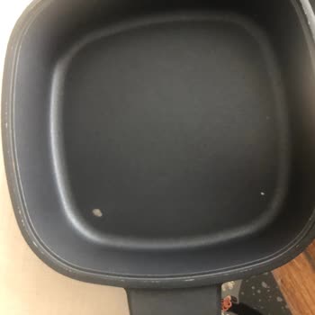 Karaca Züccaciye Tencere Seti İle Yaşadığım Sorunlar Ve Müşteri Hizmeti Eksikliği