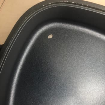 Karaca Züccaciye Tencere Seti İle Yaşadığım Sorunlar Ve Müşteri Hizmeti Eksikliği