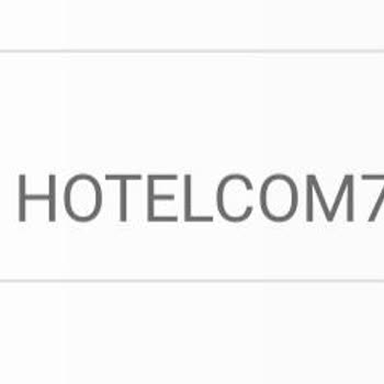 Hotels.com Ödemeyi Aldı Rezervasyonu Yapmadı.