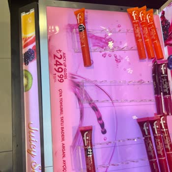 Beylikdüzü Migros AVM Flormar Satış Danışmanınız Yalancı Ve Saygısız