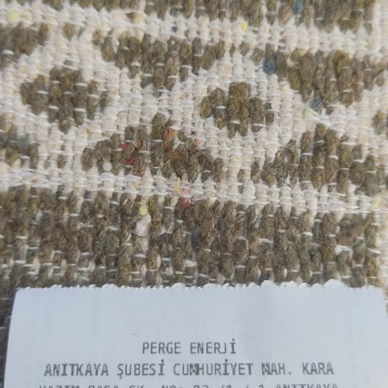 Petrol Ofisi Bir Daha Asla!