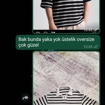 Altun Wear Dolan Dirici A**** Wear Düzen Baz