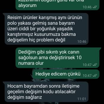 Altun Wear Dolan Dirici A**** Wear Düzen Baz