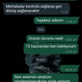 Altun Wear Dolan Dirici A**** Wear Düzen Baz