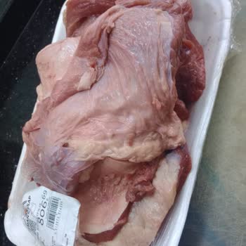 Migros Sanal Market Et Ürünleri