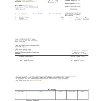 Sahte Sahibinden Param Güvende