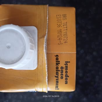 Yemek Sepeti Çağrı Merkezi Problemi Çözmüyor.