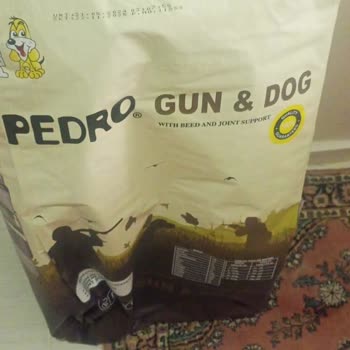 Kirpipet Hasarlı Ürünün Arkasında Durmaması