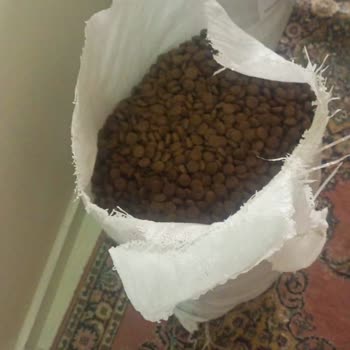 Kirpipet Hasarlı Ürünün Arkasında Durmaması