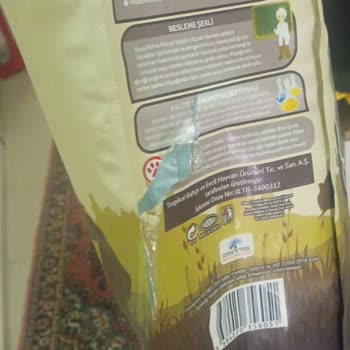 Kirpipet Hasarlı Ürünün Arkasında Durmaması