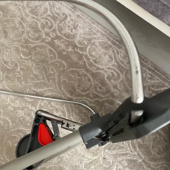 Pierre Cardin Bebek Mobilyaları Pierre Cardin Ana Kucağı Pişmanlığım