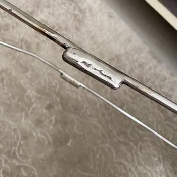 Pierre Cardin Bebek Mobilyaları Pierre Cardin Ana Kucağı Pişmanlığım