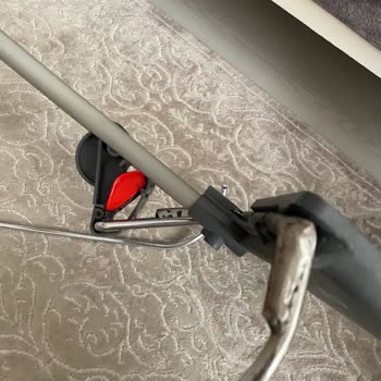 Pierre Cardin Bebek Mobilyaları Pierre Cardin Ana Kucağı Pişmanlığım