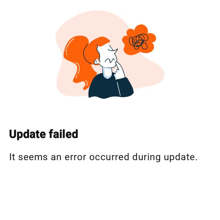 Decathlon Cw 900HR Saat