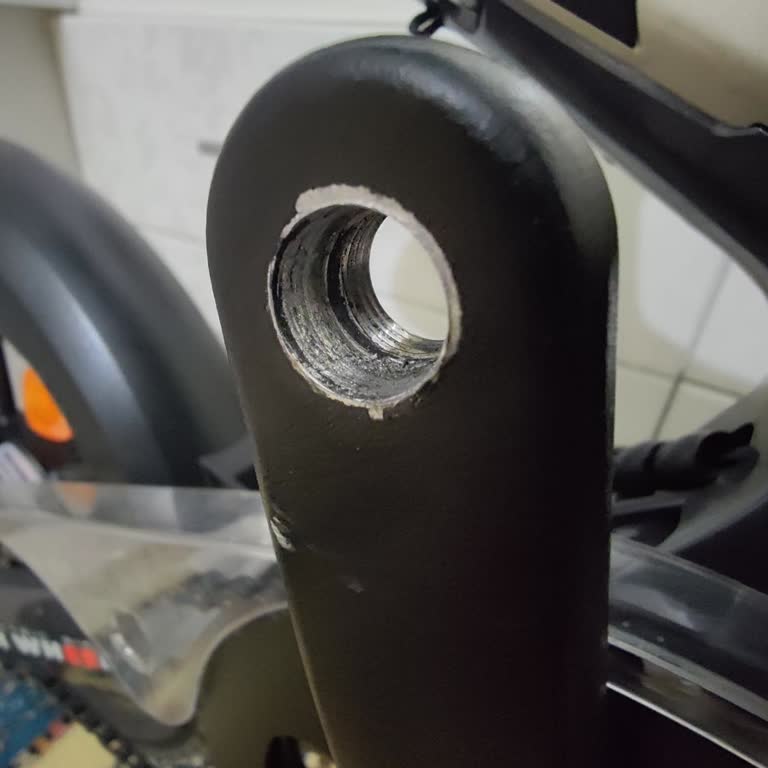 Xiaomi Servisi Ürünü Teslim Etmiyor