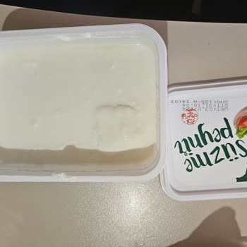 Enka Süt Enka Süzme Peynir Sünük