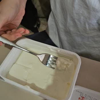 Enka Süt Enka Süzme Peynir Sünük