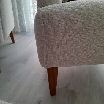 Doğtaş Costa Berjerler Hakkında