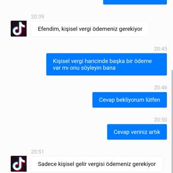 TikTok Alışveriş Platformu Veya Https://mill98.com