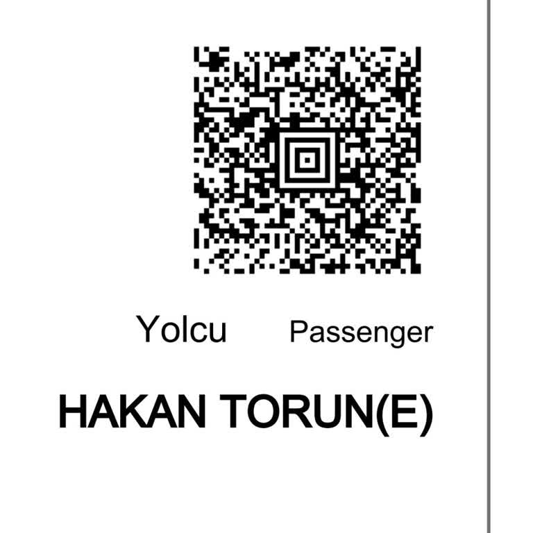 TCDD Temmuz Ortasında Buz Gibi Tren