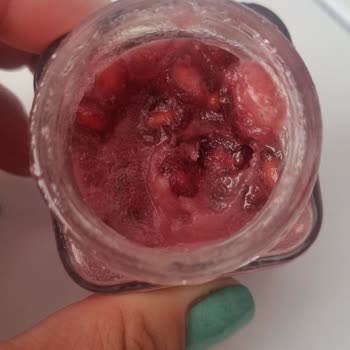 Pol's Gurme Reçelleri 2 Gün İçinde Şekerlendi.