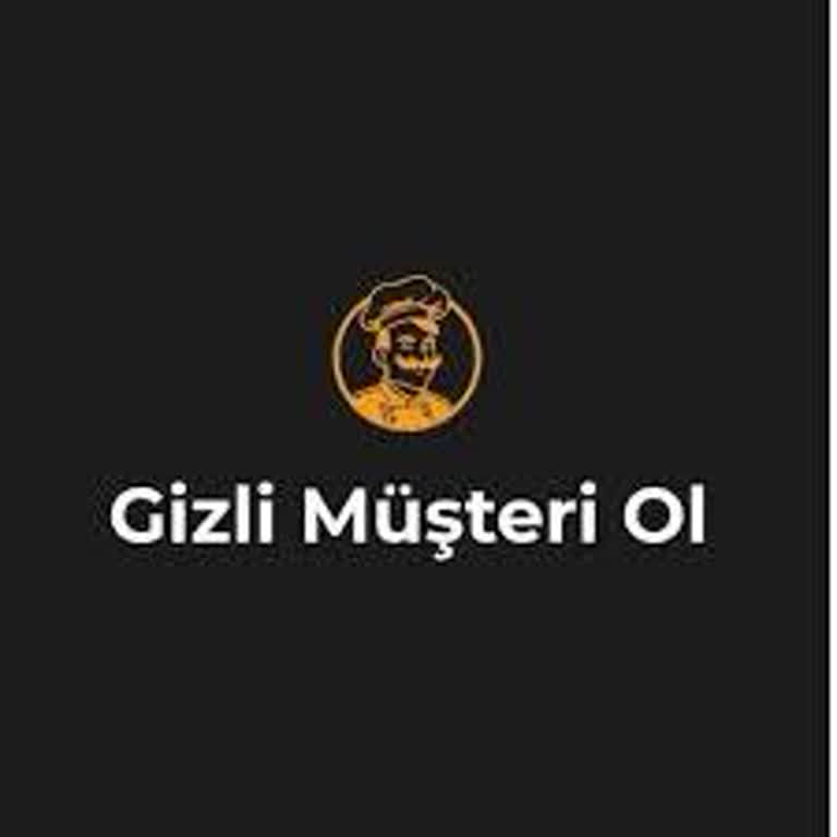 P****a Adıma Bulunan Hesabın Kapatılmasını İstiyorum 505 273 06 03 numarası ile hesap açtırdılar