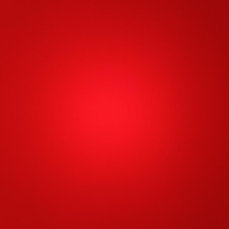 Anelya Dental Klinik (Kocaeli) Kanal Tedavi Sonrası Yaşanan Sorun Ve İlgisizlik