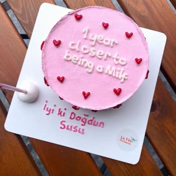 Ekinciler Pastanesi Şişli Pastaları Çok Kötü