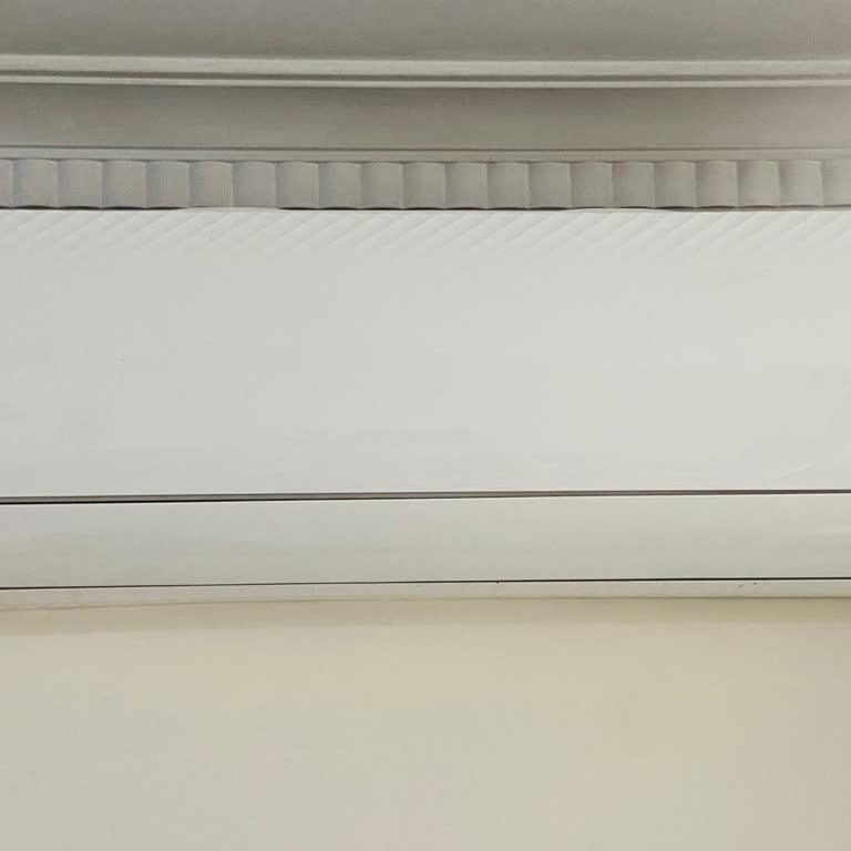 Arçelik Yetkili Servisinden Alınan Fahiş Fiyatlı Ve Kalitesiz Hizmet