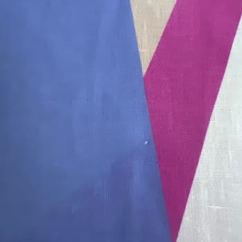 Zühre Giyim (zuhre.official) Kusurlu Ürün / Muhatap Yok!