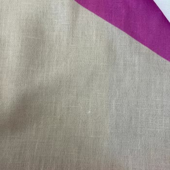 Zühre Giyim (zuhre.official) Kusurlu Ürün / Muhatap Yok!