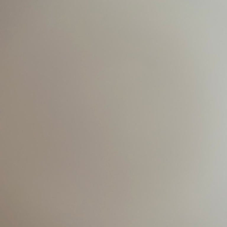 Turkcell Faturalı Hattımın Faturasının Yüksek Gelmesi