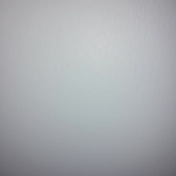 Marshall Boya Kristal Rengi Koyu Mavi Çıktı