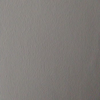 Marshall Boya Kristal Rengi Koyu Mavi Çıktı