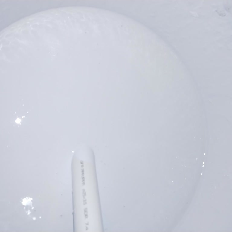 Marshall Boya Kristal Rengi Koyu Mavi Çıktı