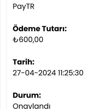 Butik Ponçik İnsanları Mağdur Ediyor Dolandı...