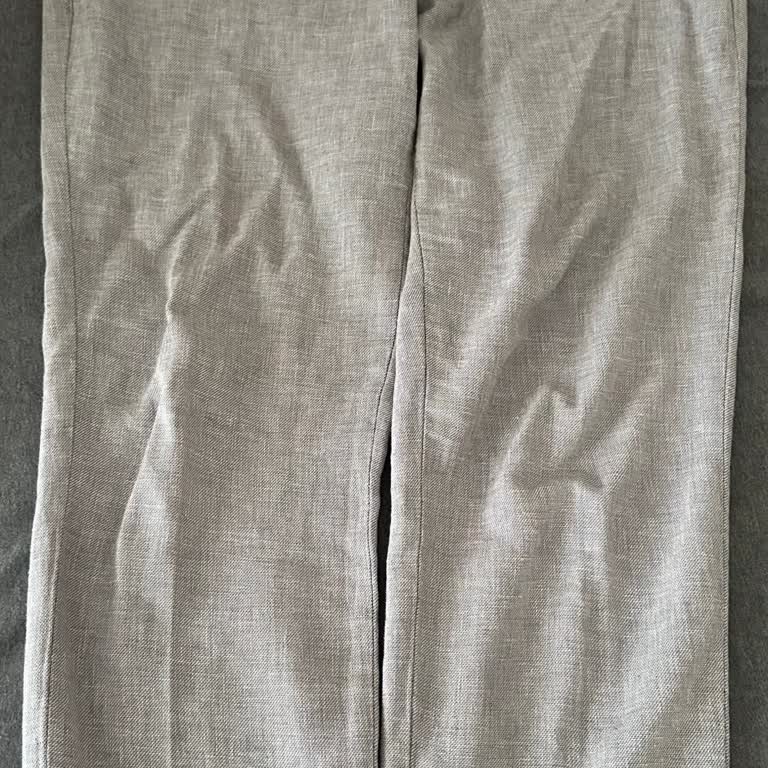 LCW Etiket Fiyat Farkı