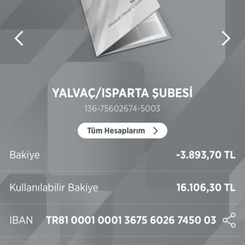 Ziraat Bankası Ve Türkiye Sigorta Zorla Konut Sigortası Yapmakta