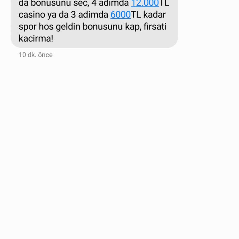 Mroyun.com MR Oyundan Sürekli Mesaj Gelmesi