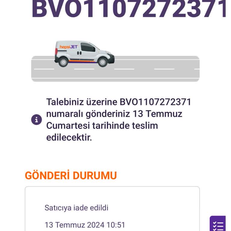 Karaca Züccaciye Karaca =hakaret Yiyorum