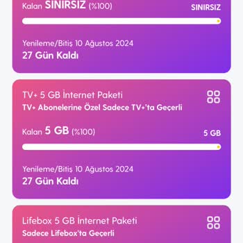 Turkcell Kullanılmadığı Halde Yurt Dışı Ücreti Kesti