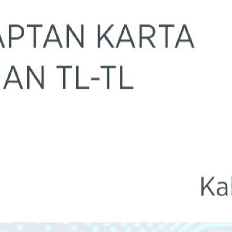 Ziraat Bankası Ziraat Hesaptan Karta Virman TL-TL Para Çekişi