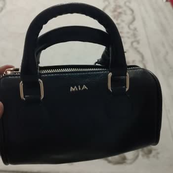 Mia Collection Yanlış Ürün Gönderip İade Kabul Etmiyor