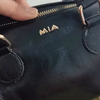 Mia Collection Yanlış Ürün Gönderip İade Kabul Etmiyor
