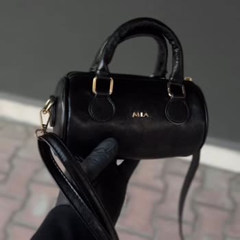 Mia Collection Yanlış Ürün Gönderip İade Kabul Etmiyor