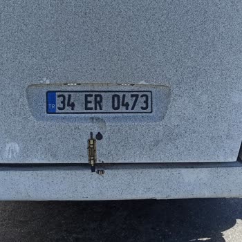 Metro Turizmin 18 Saatlik Rezil Yolculuğu