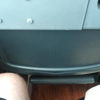 Metro Turizmin 18 Saatlik Rezil Yolculuğu