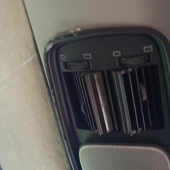 Metro Turizmin 18 Saatlik Rezil Yolculuğu